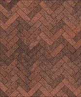 Купите паркет от производителя «Поревит»