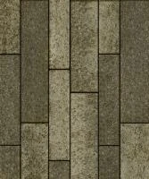 Тротуарная плитка Регата, 60 мм, Старый замок