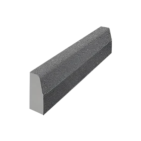 Купите дорожные бордюры в Тюмени от производителя - Компания «Поревит» Купите дорожные бордюры в Тюмени от производителя - Компания «Поревит»