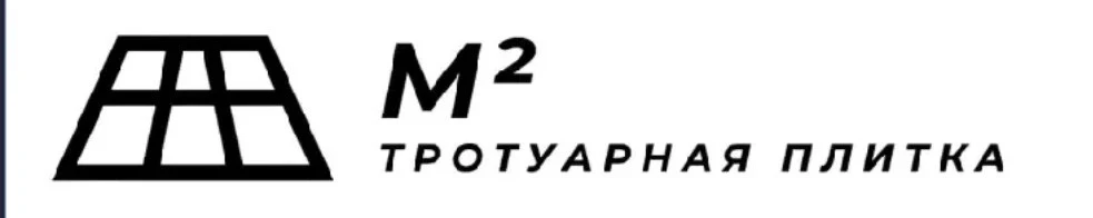 ИП Габбасов М. А.