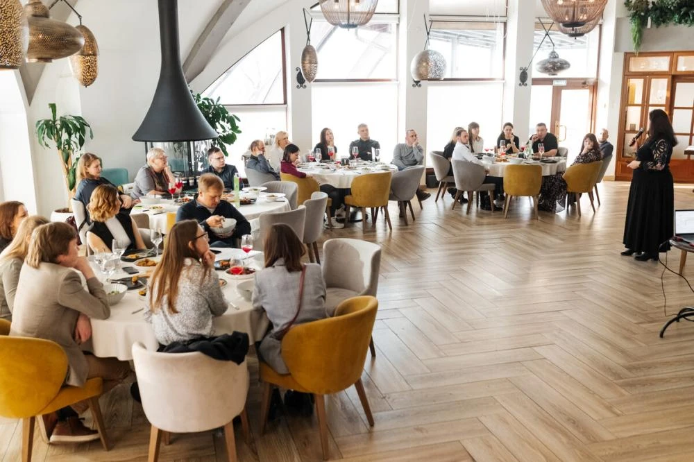 Тротуарная плитка Поревит теперь представлена в Омске Тротуарная плитка Поревит теперь представлена в Омске