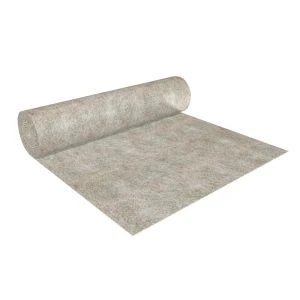 Геотекстиль нетканый иглопробивной 200 (2*100м) 200м2