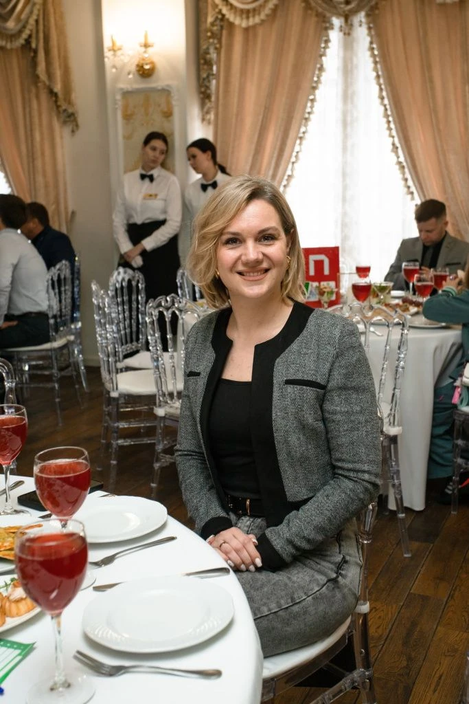 0026-min.jpg 0026-min.jpg