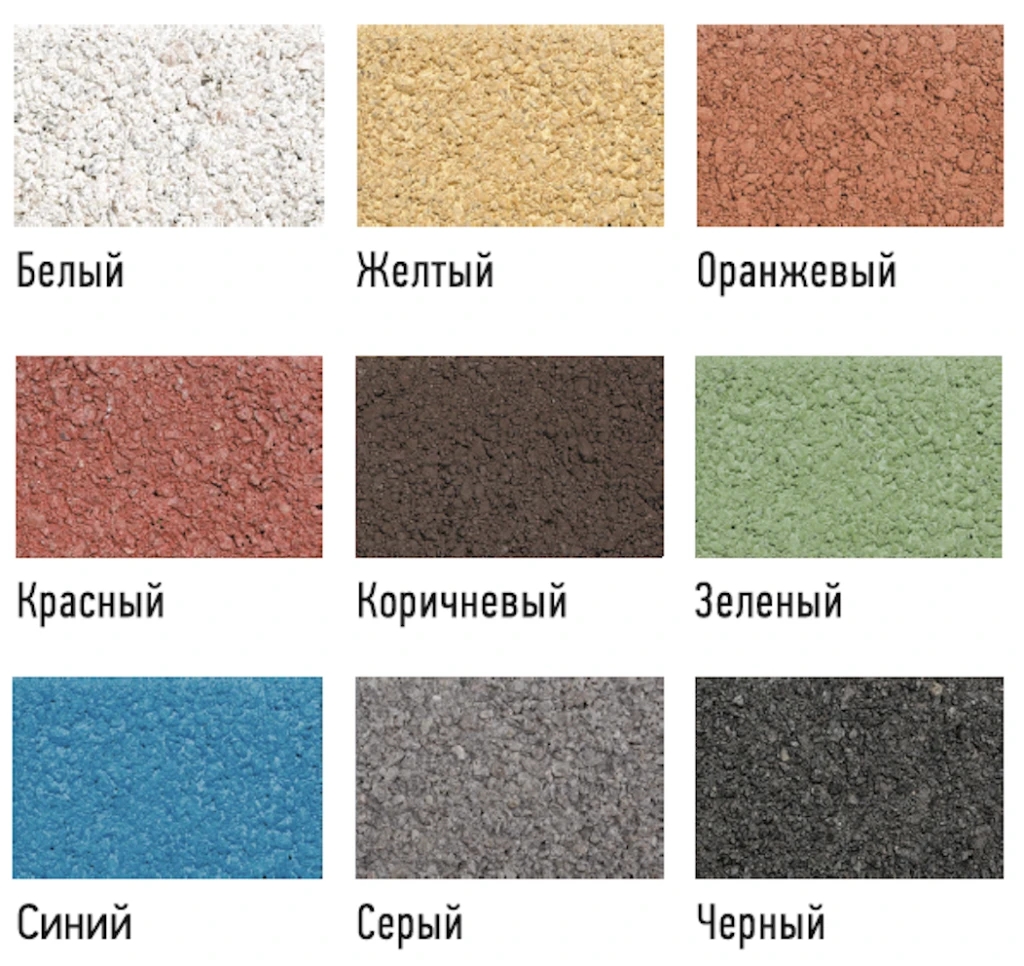 общаястатья3 общаястатья3