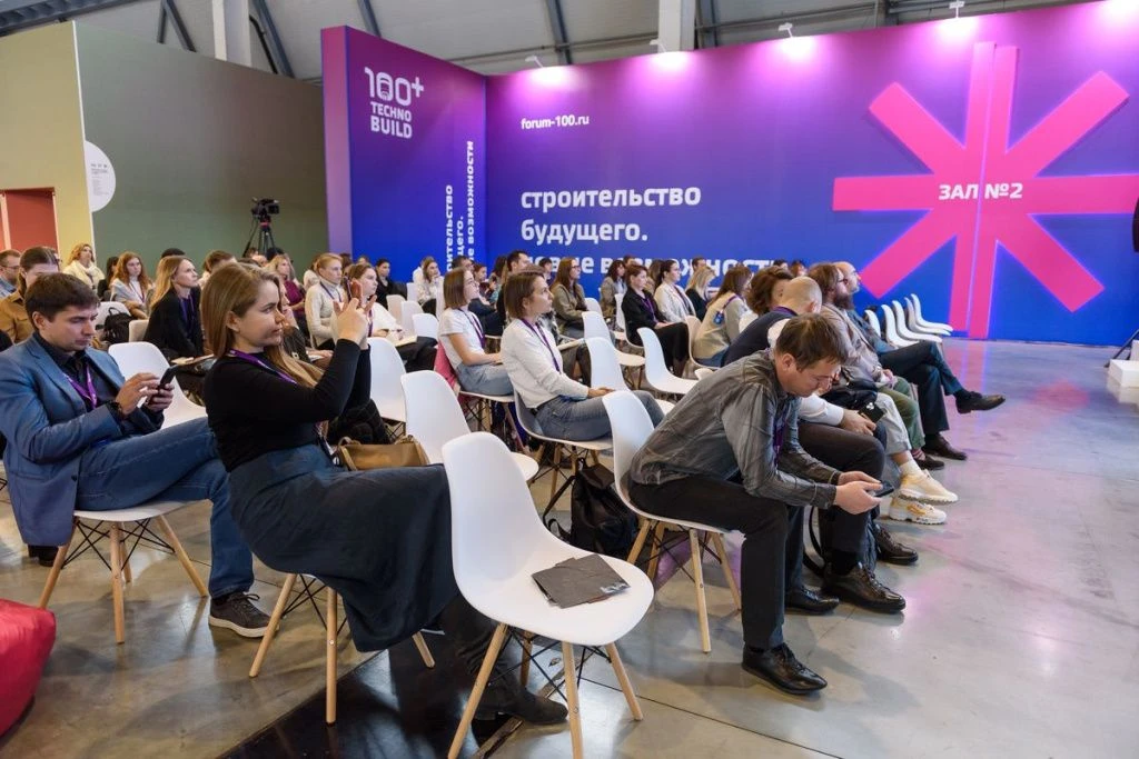 003-19-10-2022-12-30-Balykin.jpg
