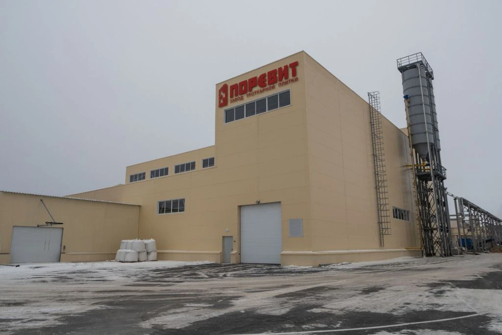 P1003031 без лого выбор-min.jpg