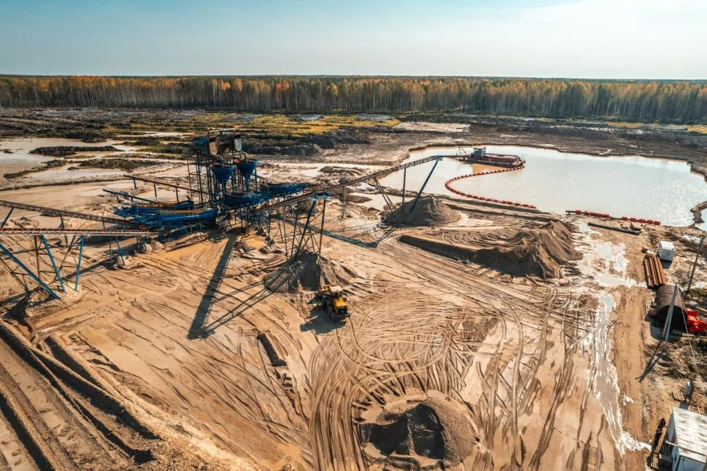 DJI_0917-min.jpg