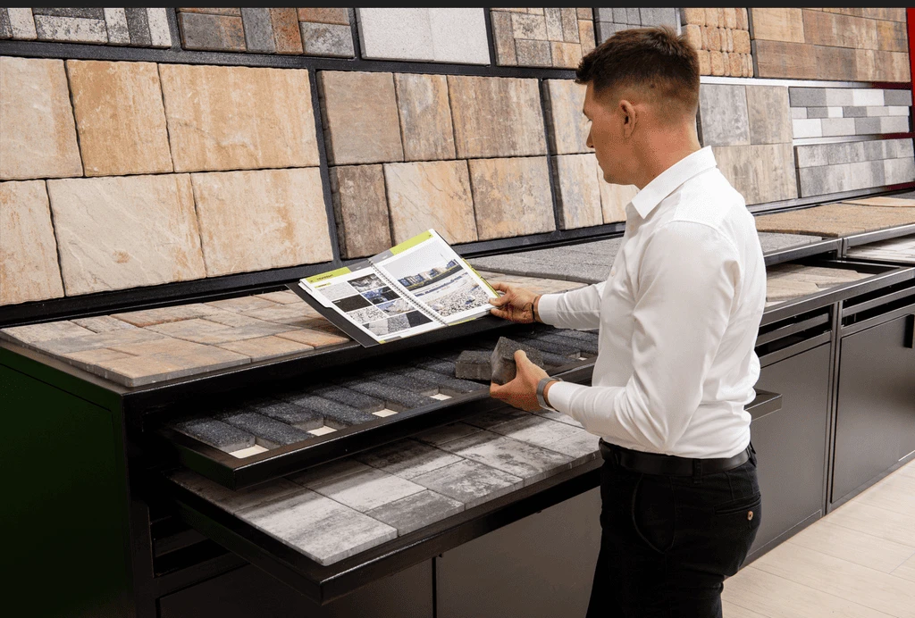 Тротуарная плитка Поревит в крупных объемах image6.png