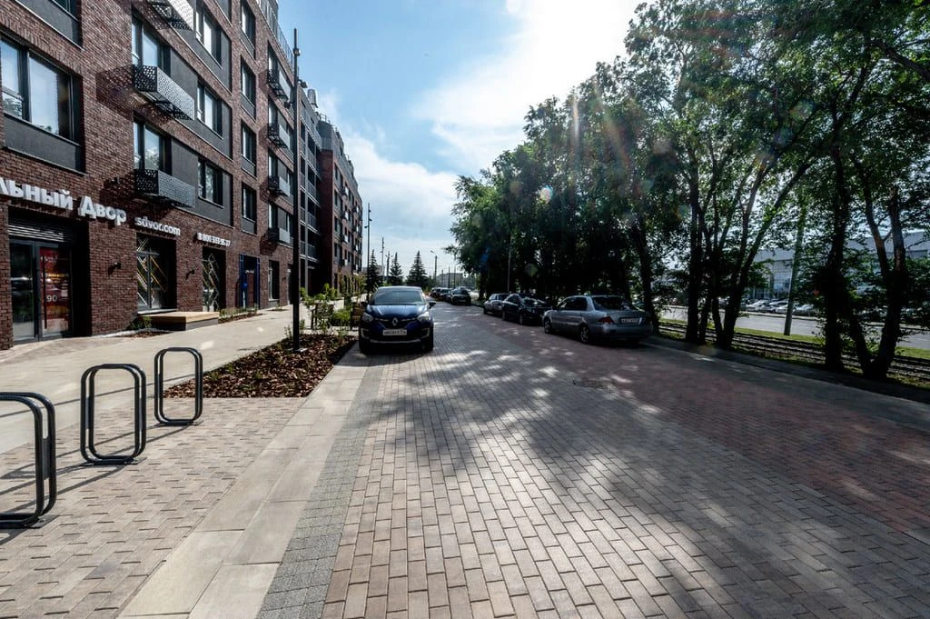 porevitplitka (3).jpg porevitplitka (3).jpg