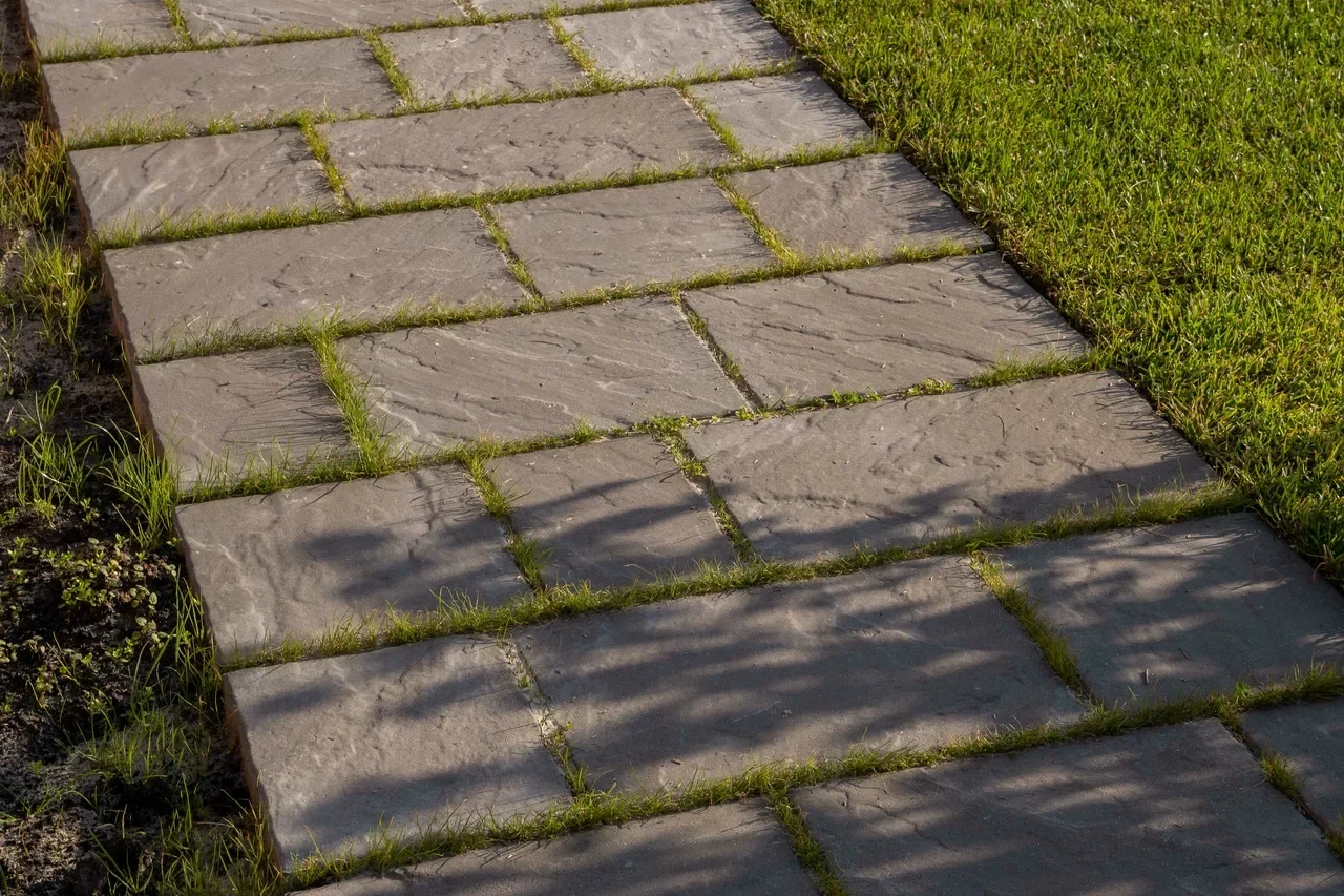 gazon-mejdu-plitki.jpg gazon-mejdu-plitki.jpg