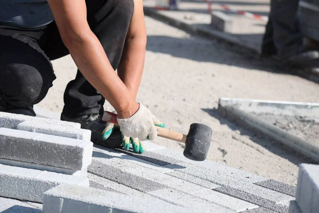 Обращение к профессионалам Поревит porevit (4).jpg