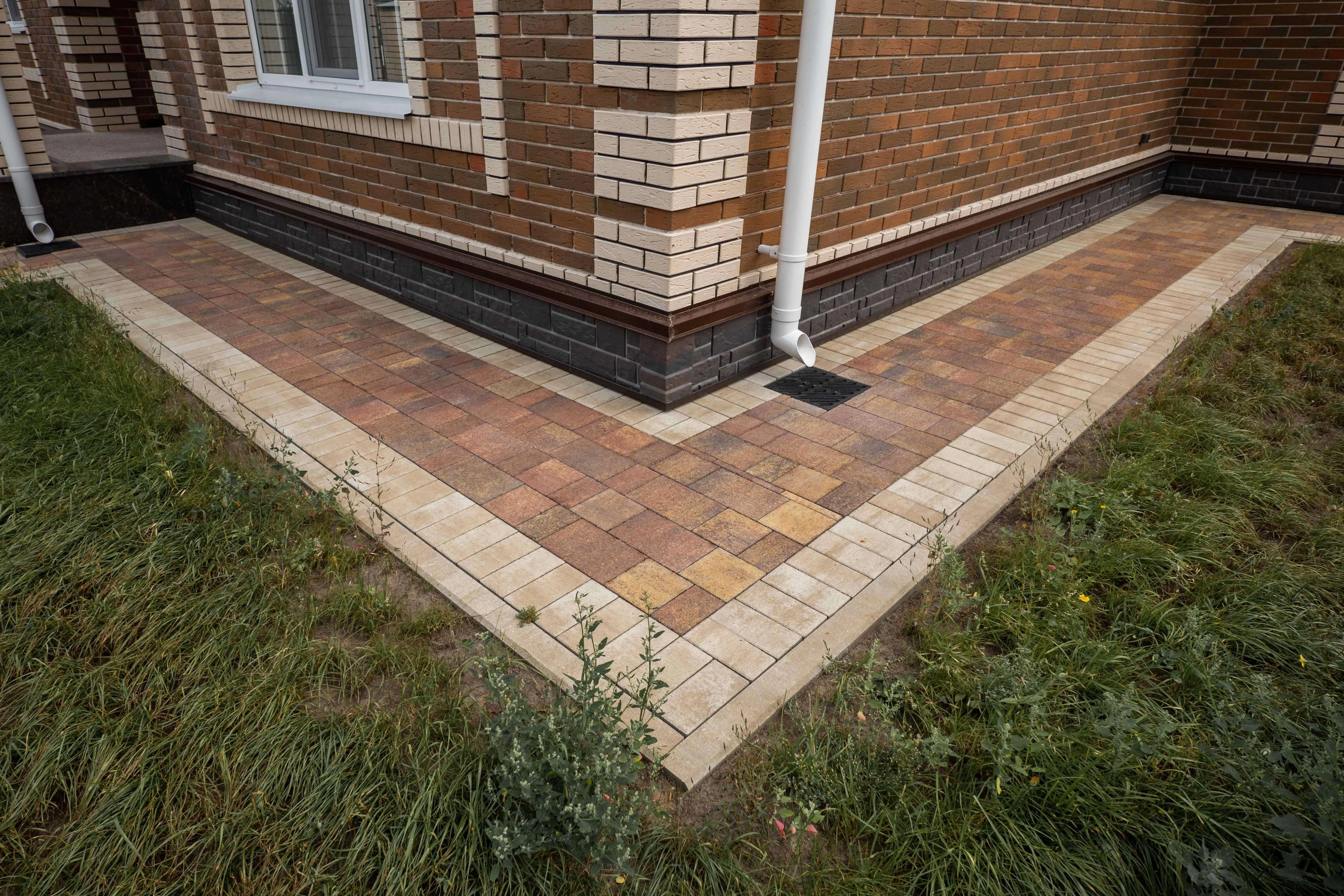 P1082150.jpg P1082150.jpg