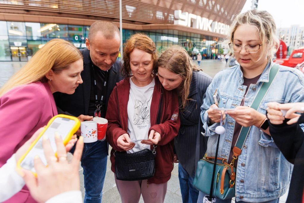 038 - 27_06_25 - 18_21_27 - Bratilov-min.jpg