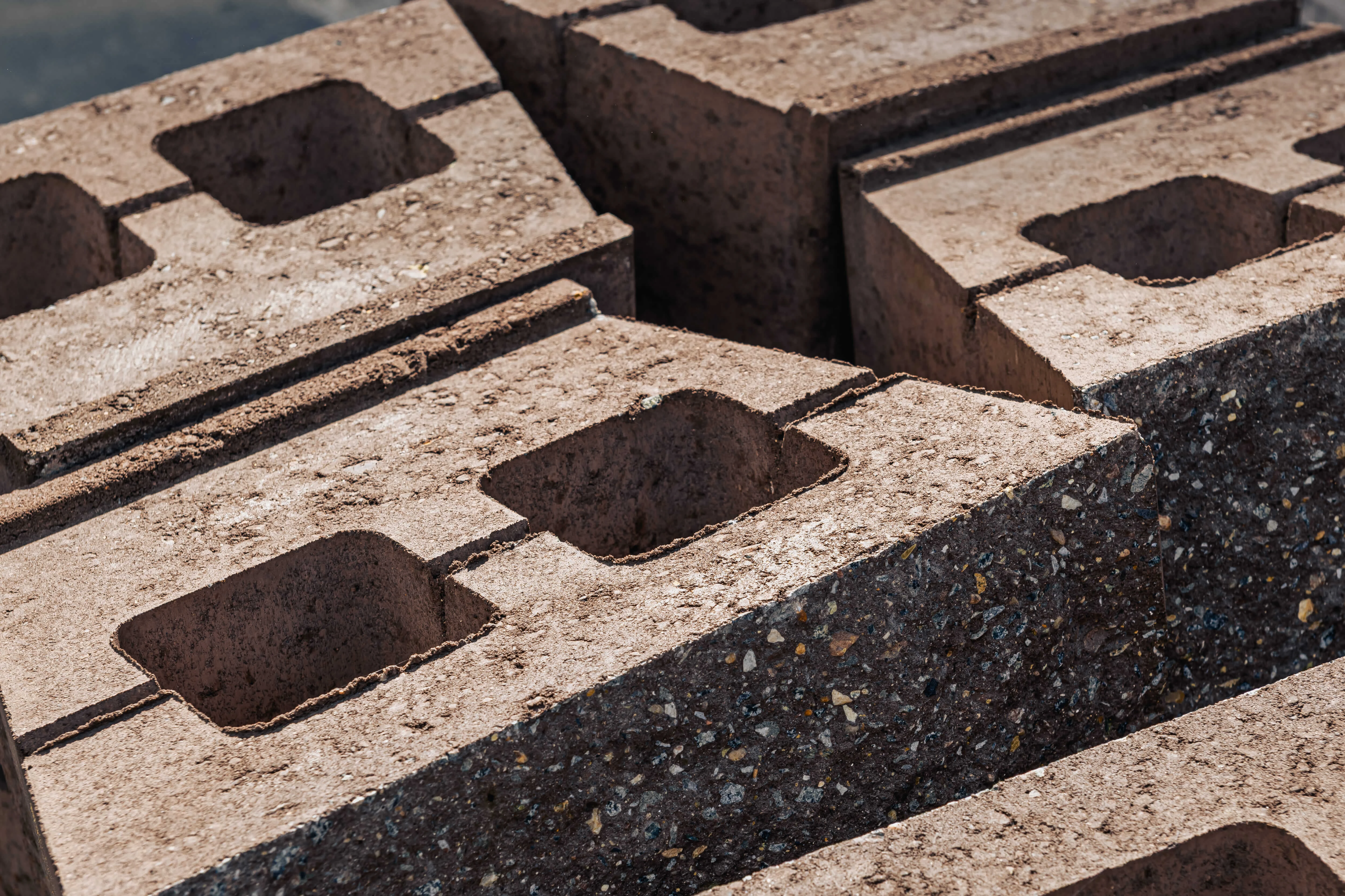 ESP_5357 (1) (1).jpg ESP_5357 (1) (1).jpg