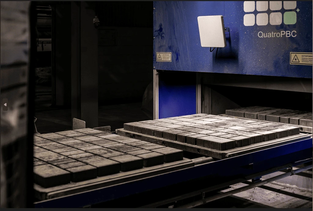 История компании Поревит image3.png