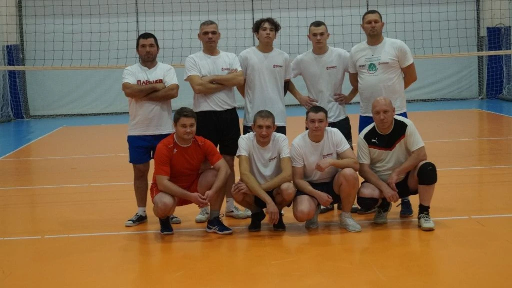 9e147a1a-ff47-46aa-9ed6-1c2b11accc63.jpg 9e147a1a-ff47-46aa-9ed6-1c2b11accc63.jpg