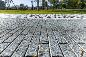 Купите паркет от производителя «Выбор»