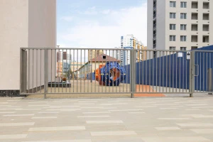 Каталог тротуарной плитки