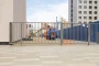 Каталог тротуарной плитки