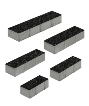 Каталог тротуарной плитки