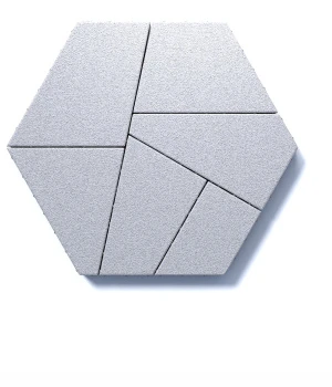 Каталог тротуарной плитки