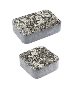 Тротуарная плитка Классико