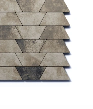 Каталог тротуарной плитки