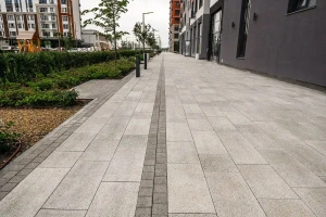 Каталог тротуарной плитки