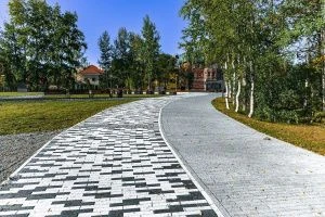 Купите паркет от производителя «Выбор»