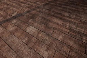 Каталог тротуарной плитки