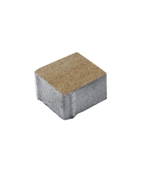 Купите квадратную тротуарную плитку от производителя компания «Выбор»