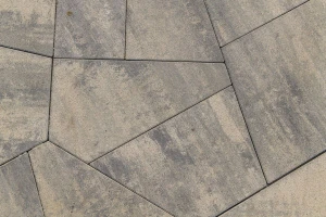 Каталог тротуарной плитки