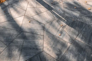 Каталог тротуарной плитки