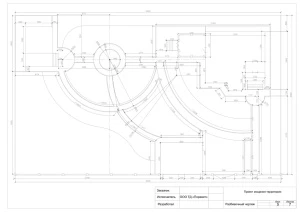 Информационно-консультационная услуга "Пакет Стандарт" до 20 соток
