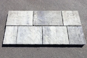 Искусственный камень - Шунгит. От производителя