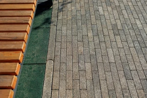 Купите паркет от производителя «Поревит»