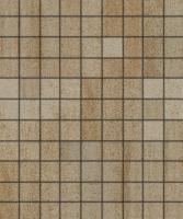 Тротуарная плитка Квадрат 100х100х60 мм, Степняк