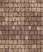 Тротуарная плитка Абрис, 60 мм, гранит, Хаски Тротуарная плитка Абрис, 60 мм, гранит, Хаски