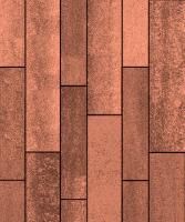 Тротуарная плитка Регата, 60 мм, Барселона Тротуарная плитка Регата, 60 мм, Барселона