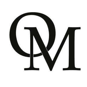 Екатеринбург