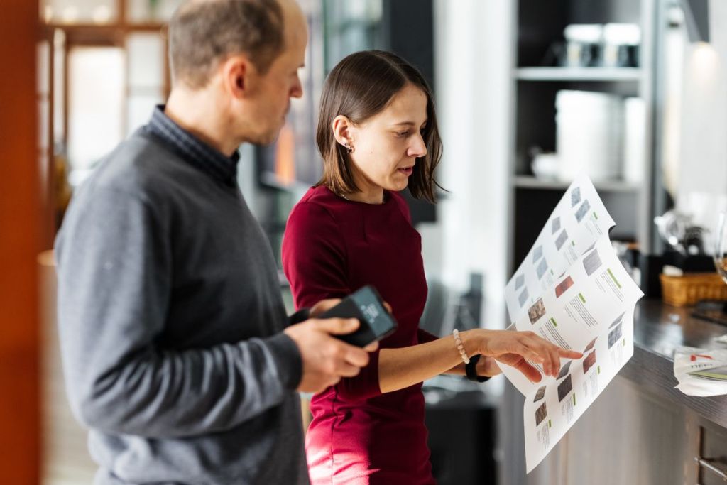 GX8A0176.jpg GX8A0176.jpg