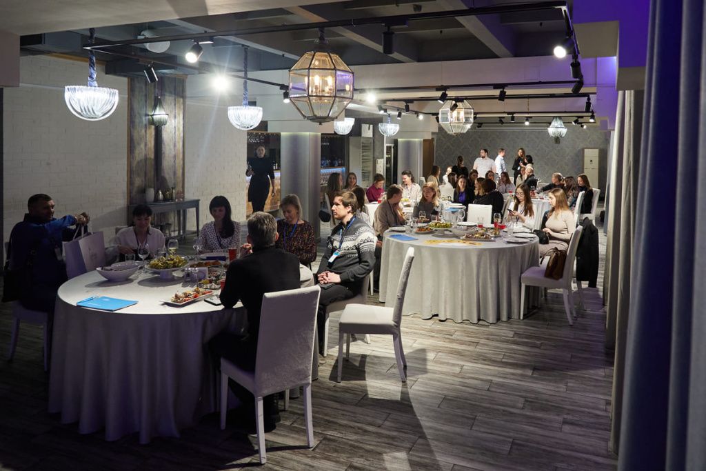 010_08-12-22_17-09-11_Valitov.jpg 010_08-12-22_17-09-11_Valitov.jpg