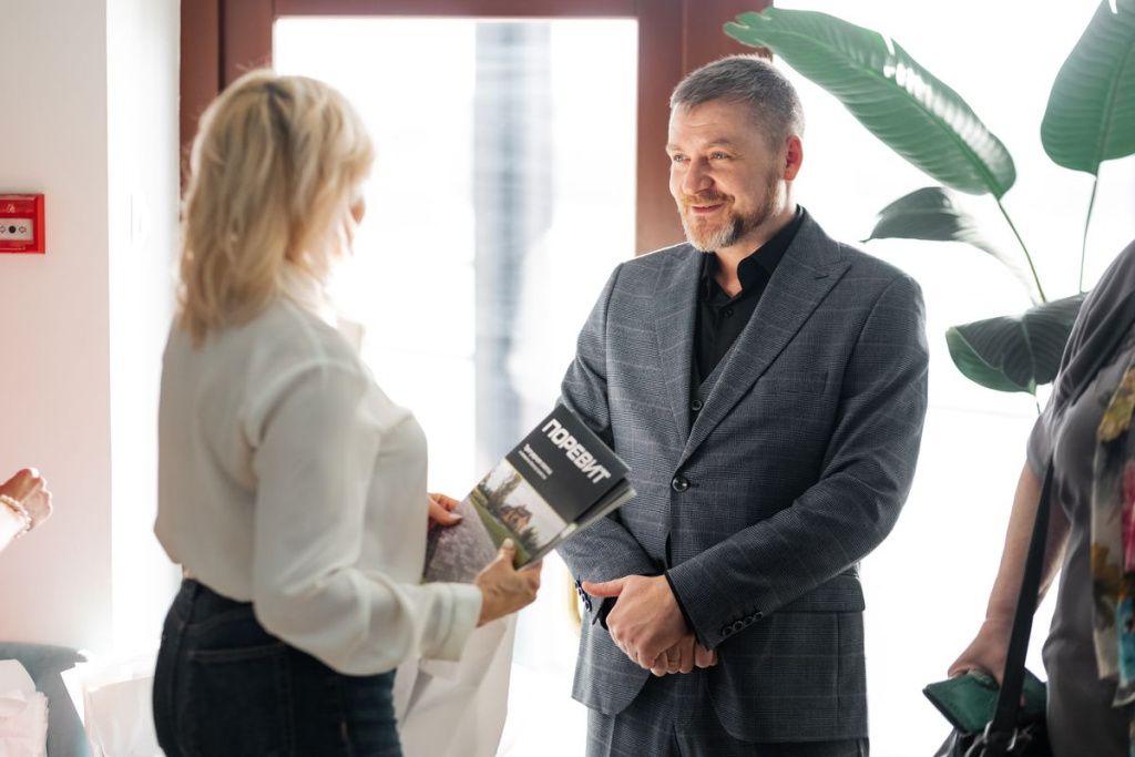 GX8A0185.jpg GX8A0185.jpg