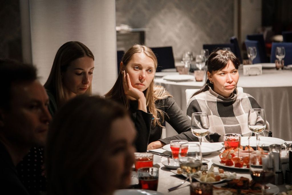 061_2021-11-26_-44-40_khrulev.jpg 061_2021-11-26_-44-40_khrulev.jpg