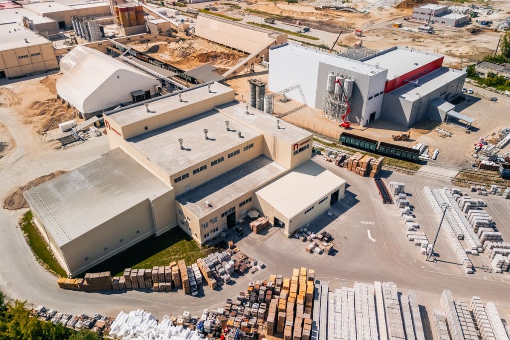 DJI_20250627141700_0069_D-min.jpg DJI_20250627141700_0069_D-min.jpg