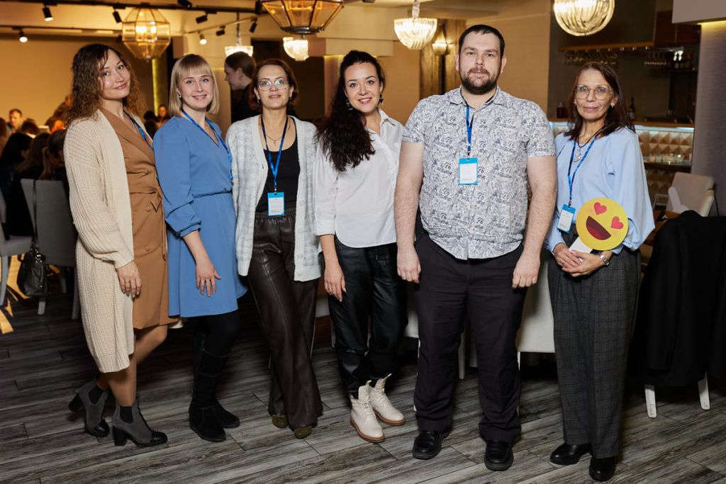 072_08-12-22_18-28-02_Valitov.jpg 072_08-12-22_18-28-02_Valitov.jpg