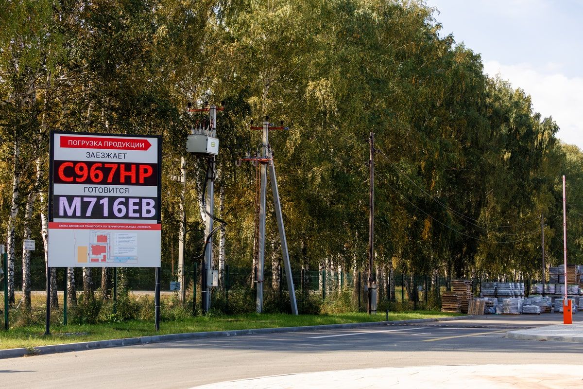 045_2025.09.17_Toli_Brown-min.jpg 045_2025.09.17_Toli_Brown-min.jpg