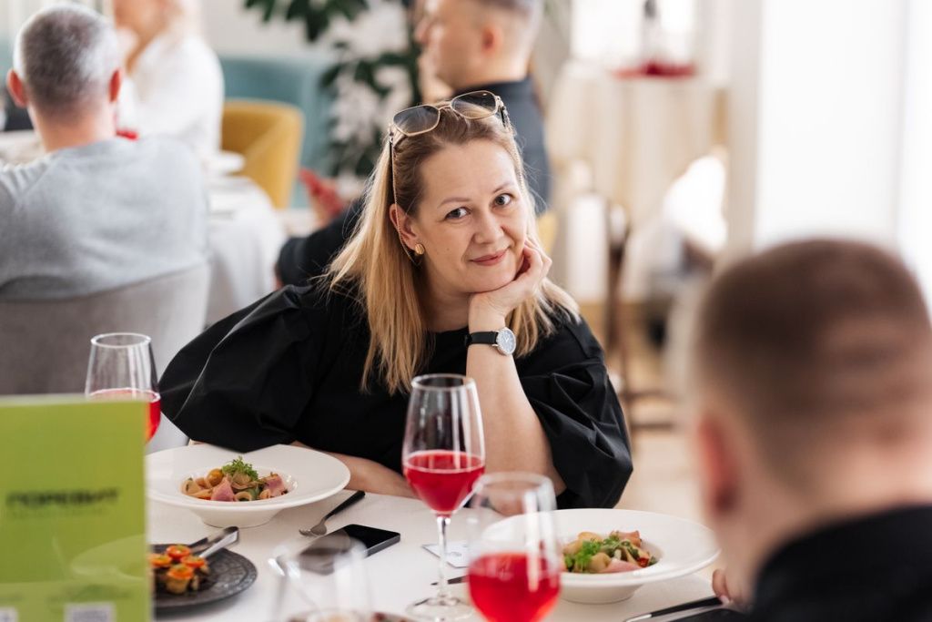 GX8A9406.jpg GX8A9406.jpg