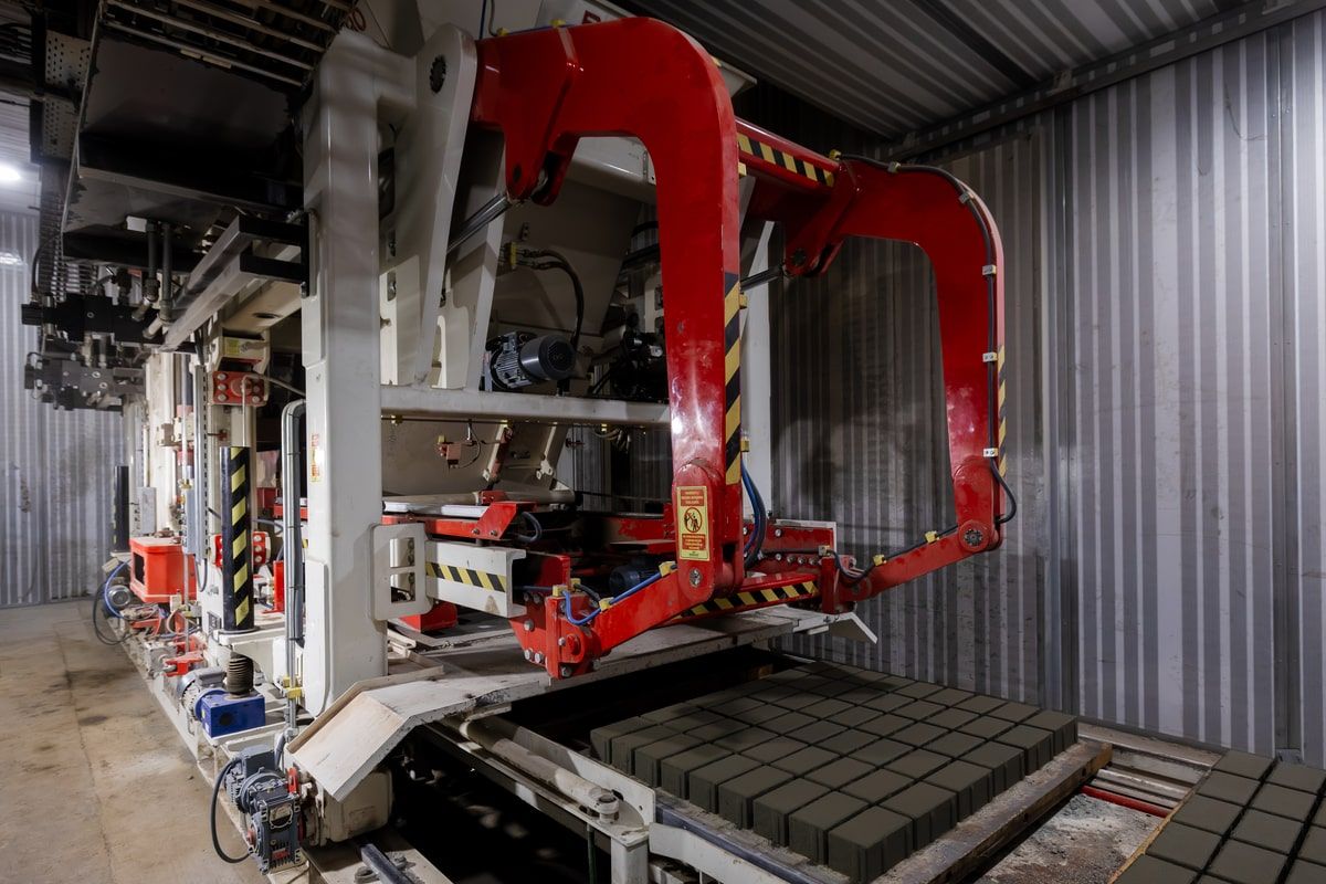 115_2025.09.17_Toli_Brown-min.jpg 115_2025.09.17_Toli_Brown-min.jpg