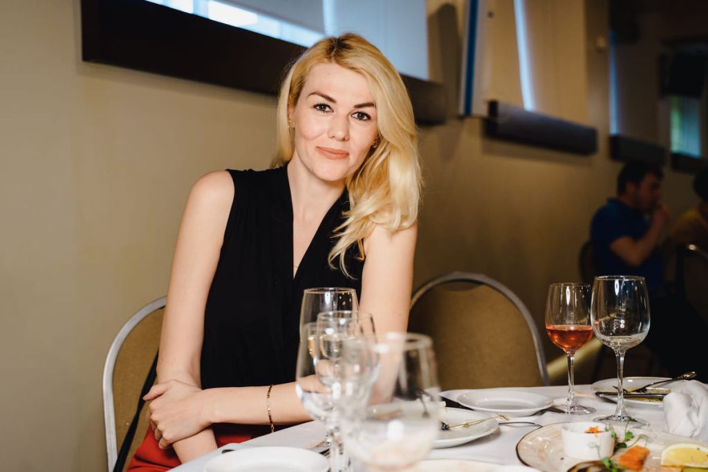 006-2022-04-07-18-26-33-Truhin.jpg 006-2022-04-07-18-26-33-Truhin.jpg